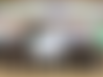 산림청, 사회적기업에 사랑의 PC 기증