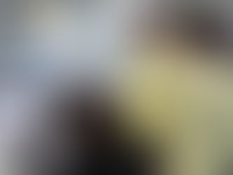 이재식 농협중앙회 부회장, 폭염예방안내상황실 격려