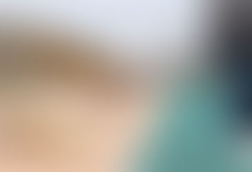 환절기 반려견 건강주의보, 올바른 돌봄 요령