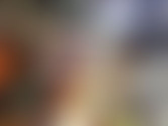 aT, 동남아 개최 파인푸드 미식 전시회 참가