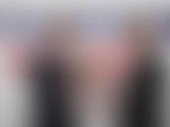 이만희 의원, 2018년 국정감사 우수의원 선정