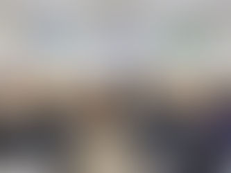 농협경제지주, 학교급식 식재료 공급 역량 강화