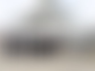 문성혁 해수부 장관, 동해어업관리단 방문