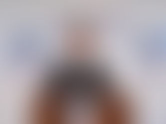 2018 업무보고 브리핑