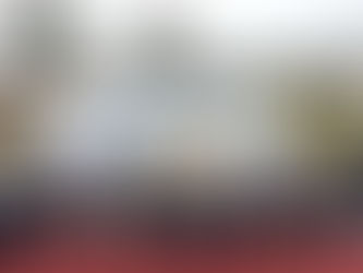 산림청, 국립진도자연휴양림 개장식 개최