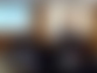 자연의 선물 고로쇠! 산촌주민웃음꽃 활짝