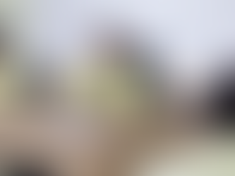 김영록 장관, 전남도 AI 방역대책상황 현장점검