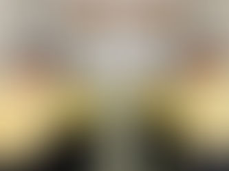 김재현 산림청장, 산불방지대책본부 현판식 참석