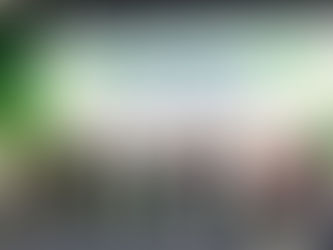 친환경농산물 의무자조금 출범 기념행사