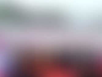 제28회 나라꽃 무궁화 전국축제 개최