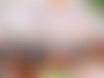 농협, 추석맞이 우리 과일 소비촉진 행사 개최