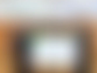 산림청 “아시아산림협력기구 전산장비 기증”