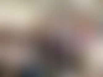 뉴요커들 K-POP에 들썩, K-FOOD에 엄지척!