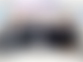 코로나19대응 영농기술지원반 현판식