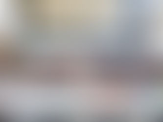 aT, 다문화가정과 함께하는 홈가드닝 강좌 열어