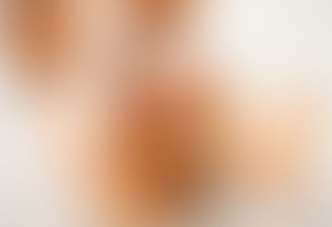 농진청, 양파 활용방법 및 가공품 선호특성 분석