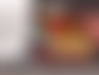 농협몰, 농축산물 설 선물세트 최대 37% 할인