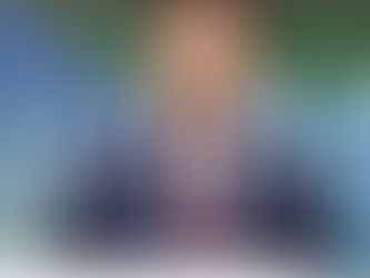 신원섭 산림청장, 목조건축 국제심포지엄 참석