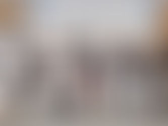 청년농업인 4-H회 품목교육 격려