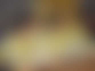 2017년 전국 산불관계관 회의 열려