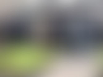 전북 완주군 치유농장 방문