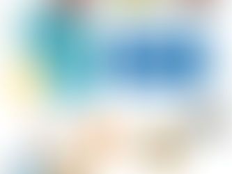 축산물 위생 · 안전관리 핸드북 발간