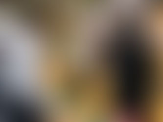 aT, 2018 홍콩신선농산물박람회 참가