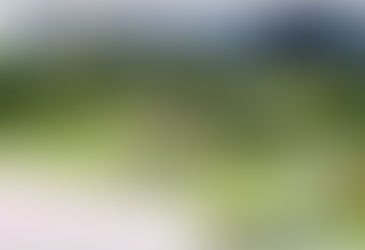 다양한 도시농업 기술 소개로 보급 활성화에 나서