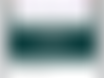 로컬푸드·직거래 알리는 바로정보 홈페이지 개편