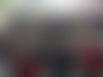 한국 농식품 헤밧! 아시안게임 참관객에 인기