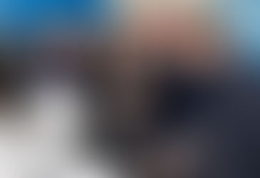 농촌진흥청장, 전북농업기술원서 농업 현안 논의