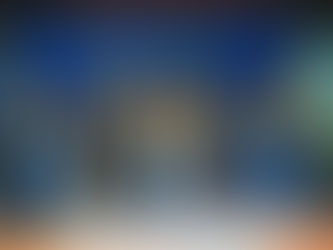 이동필 장관, 전국 축협조합장회의 참석