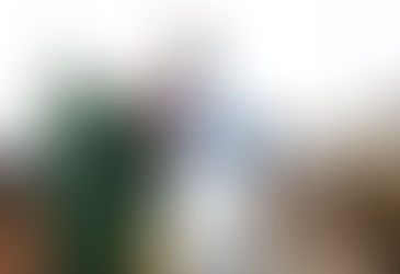 사랑의 연탄으로 따뜻한 겨울 보내세요