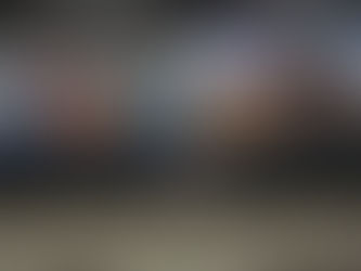 새해 국내외 해양수산 현장 근무자 격려 전화