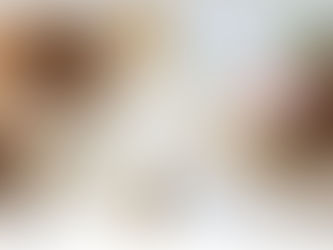 아삭 달콤한 배, 이제는 요리로 드세요