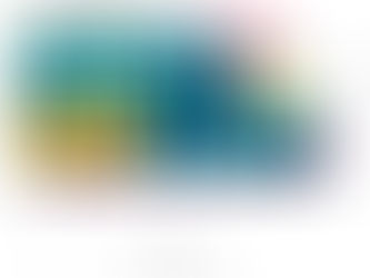 설 명절에도 “대한민국, 농할갑시다!”