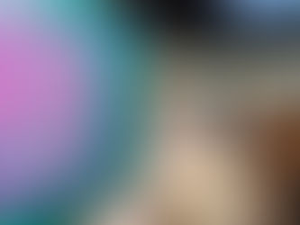 aT, LA에서 한국 농식품 홍보관 운영