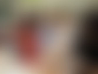 에스프레소 대신 홍삼커피로 맛과 건강을