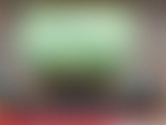 이동필 장관, 농협 창조농업지원센터 출범 축하