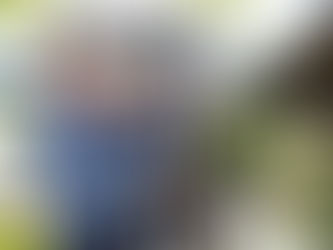 6차산업 현장 방문·농업인 단체장 간담회