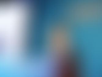 2018 해양수산 전망대회