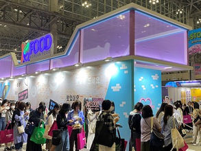 일본 Z세대, K-팝과 함께 K-푸드 열광!