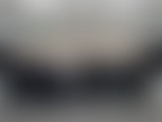 농협-(주)이마트24, 업무협약 체결