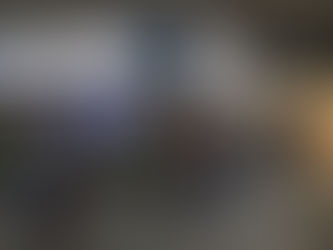 농식품 찬들마루 여름 특판 행사 개최