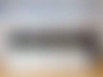 정세균 의장, 「국회미래연구원 개원식」 참석