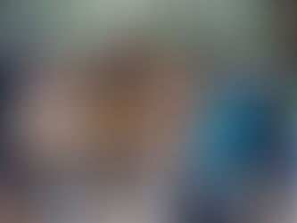 금강소나무와 함께 ‘숲 속 대한민국’ 느껴보세요