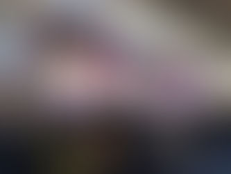 aT, 2018 베이징 유아용품박람회(MICF) 참가