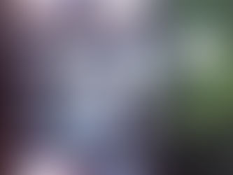 aT, 쉽게 구매 가능한 ‘꽃 자판기’ 시범 운영