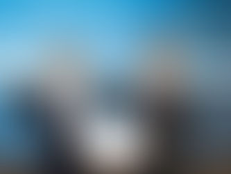 농협상호금융, 1분기 경영성과 분석회의 개최