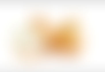 혈관 청소부 ‘양파’로 삼시 세끼 맛있게